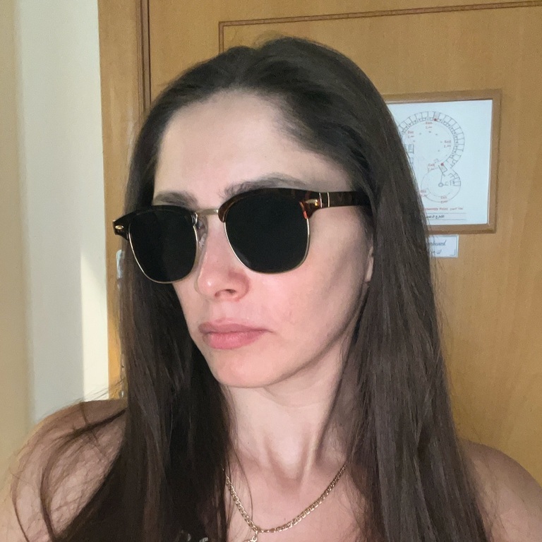 Фотография покупателя