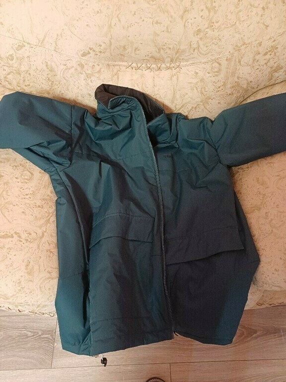 undefined, отзывы покупателей, фото 1