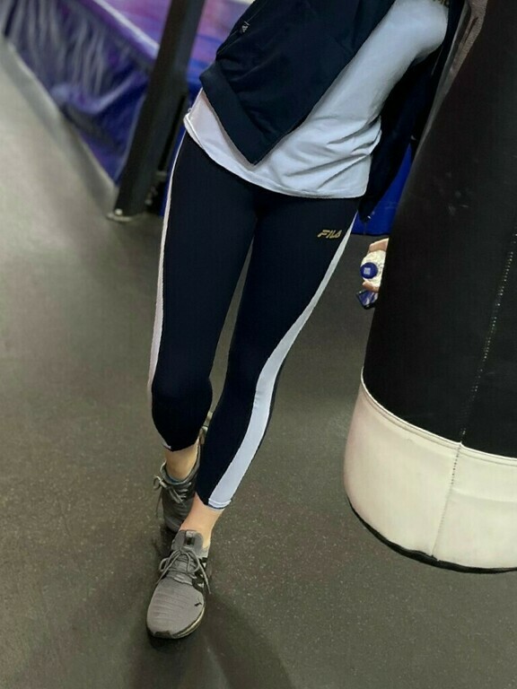 undefined, отзывы покупателей, фото 1