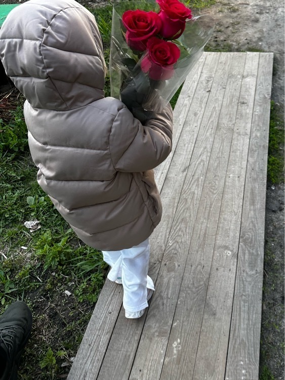 undefined, отзывы покупателей, фото 1