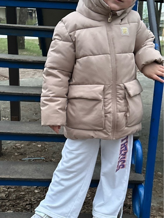 undefined, отзывы покупателей, фото 2