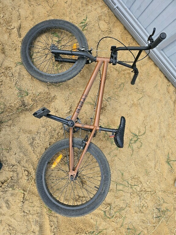 undefined, отзывы покупателей, фото 1