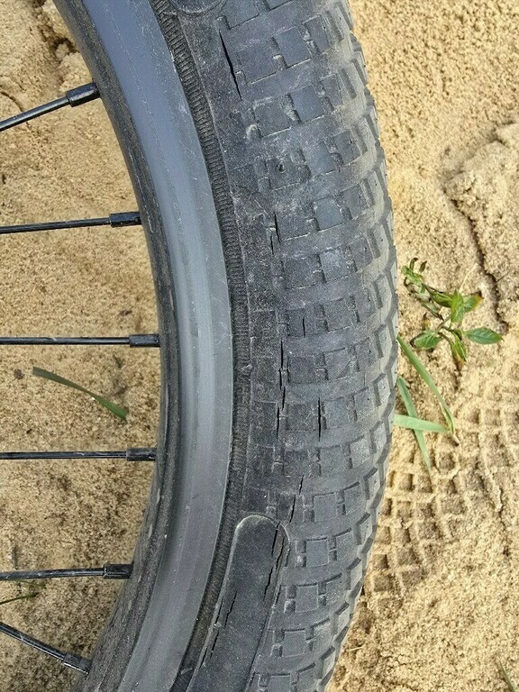 undefined, отзывы покупателей, фото 2