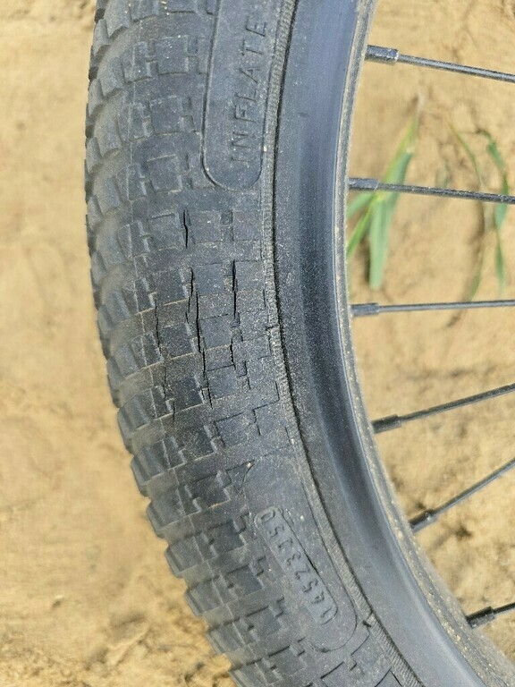 undefined, отзывы покупателей, фото 3