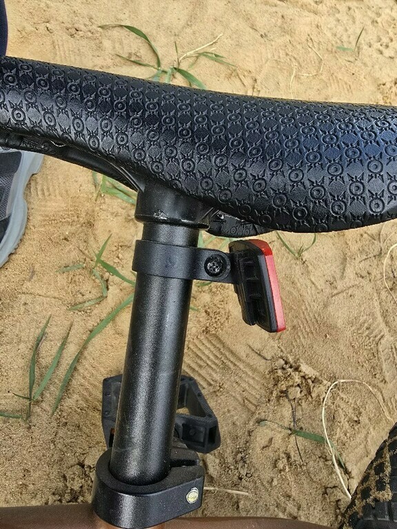 undefined, отзывы покупателей, фото 4