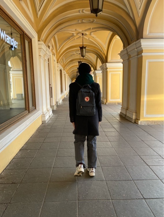undefined, отзывы покупателей, фото 1