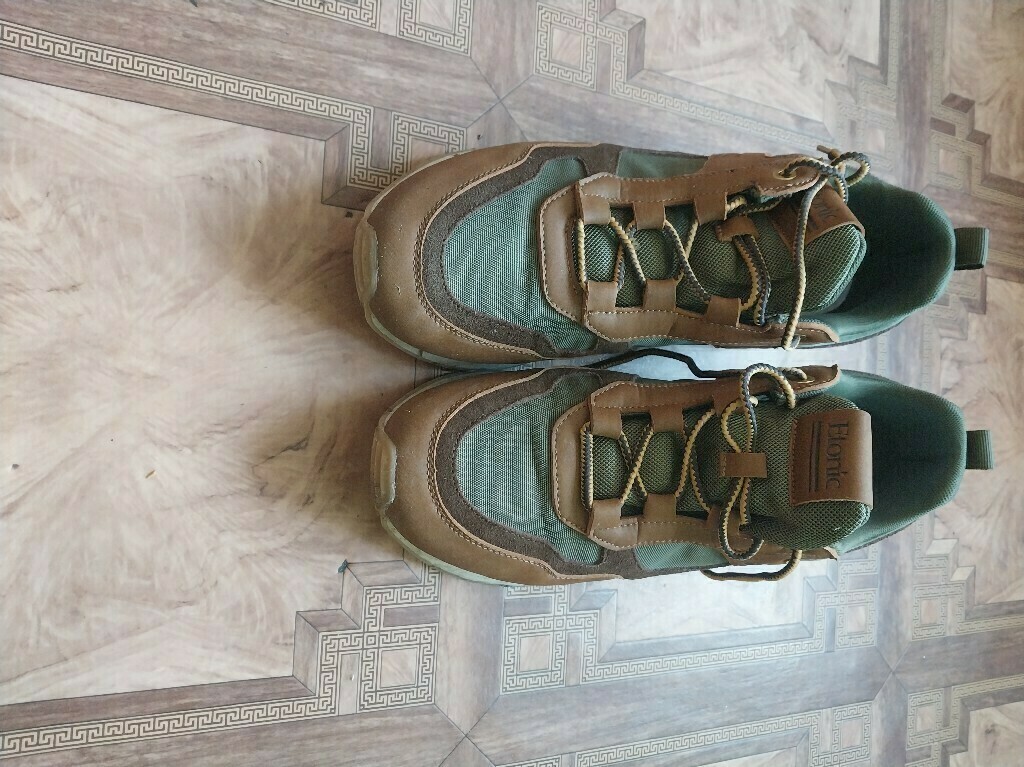undefined, отзывы покупателей, фото 1