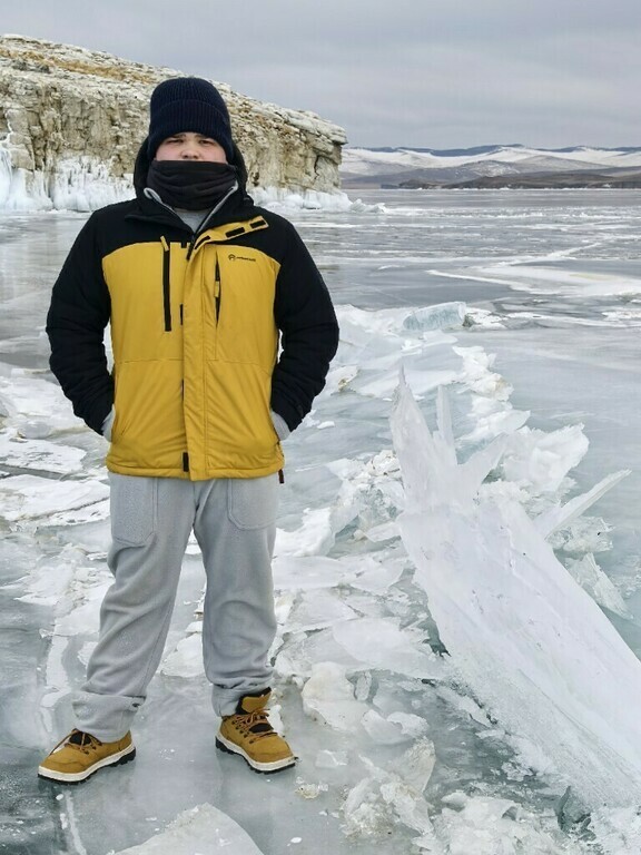 undefined, отзывы покупателей, фото 1