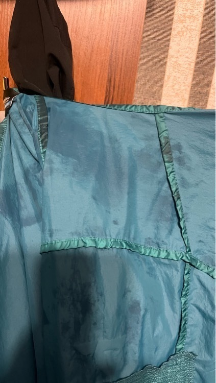 Ветровка мужская Columbia Loop Trail II Windbreaker, отзывы покупателей, фото 3