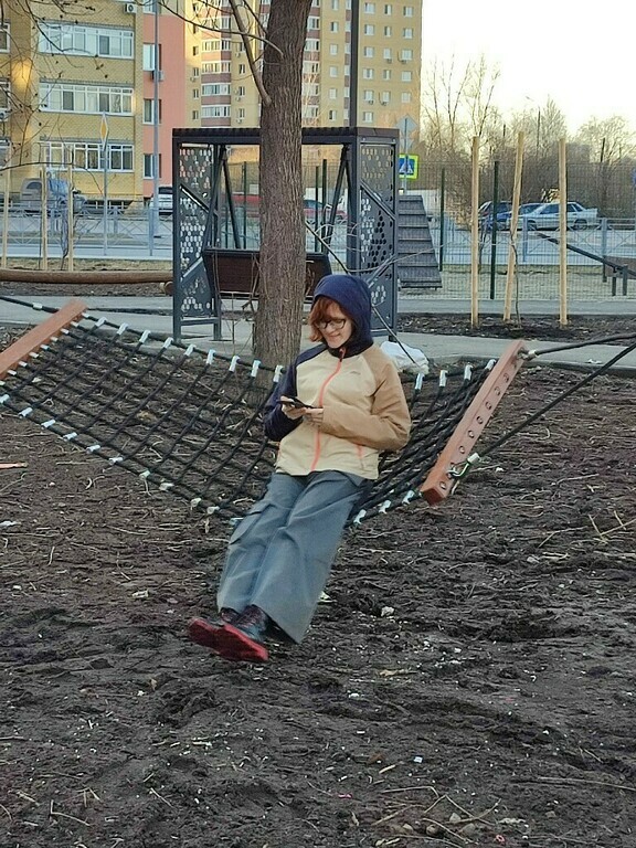 undefined, отзывы покупателей, фото 1