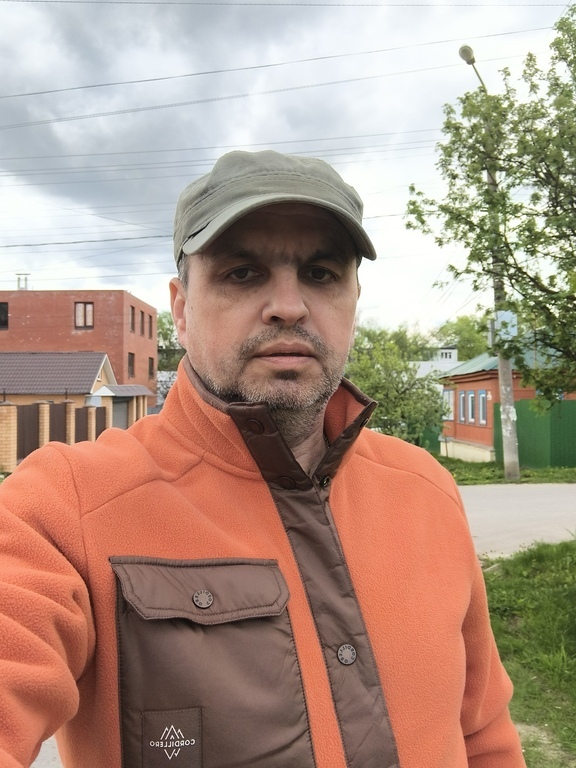 undefined, отзывы покупателей, фото 1