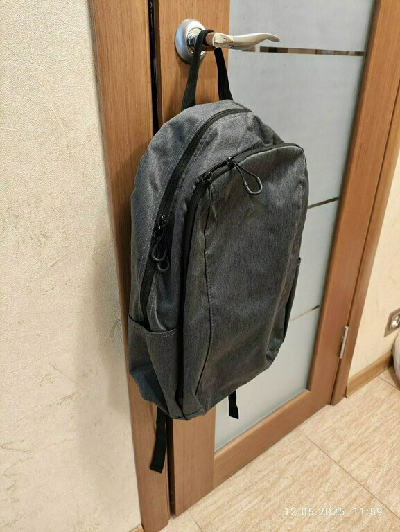 undefined, отзывы покупателей, фото 1
