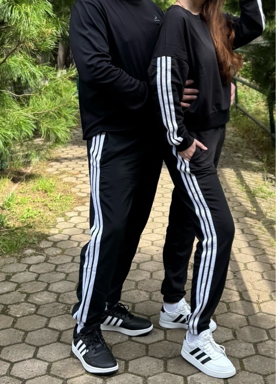 undefined, отзывы покупателей, фото 1