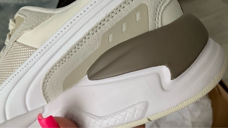 Кроссовки мужские Puma X-Ray 3 Sd, отзывы покупателей, фото 2