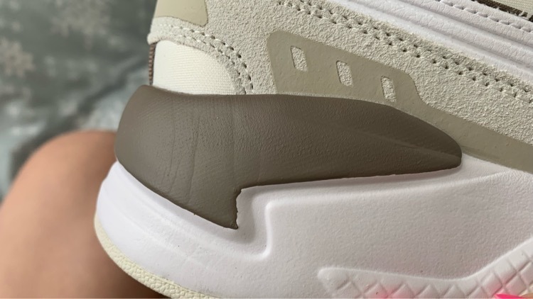 Кроссовки мужские Puma X-Ray 3 Sd, отзывы покупателей, фото 3