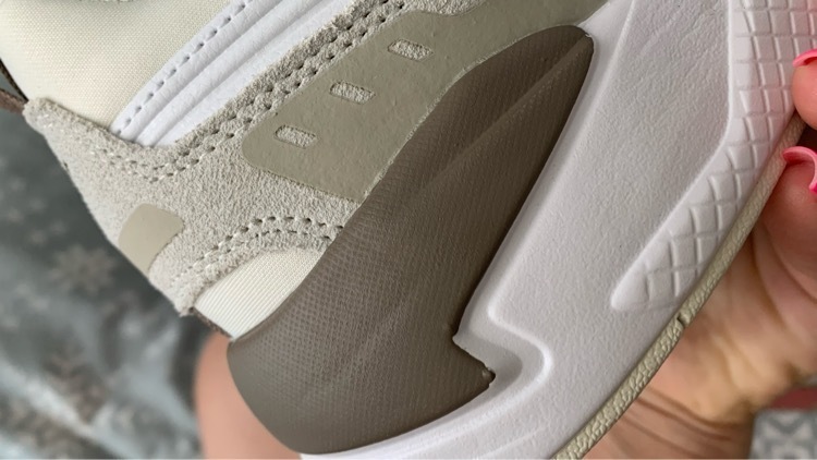 Кроссовки мужские Puma X-Ray 3 Sd, отзывы покупателей, фото 6