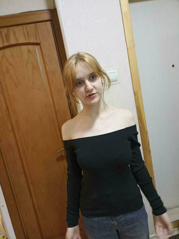 Фотография покупателя