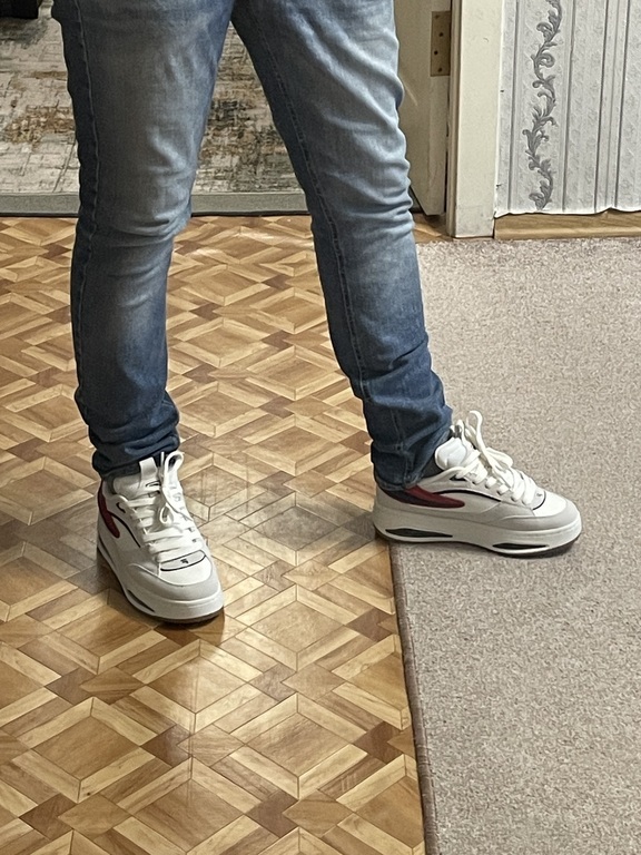 undefined, отзывы покупателей, фото 1