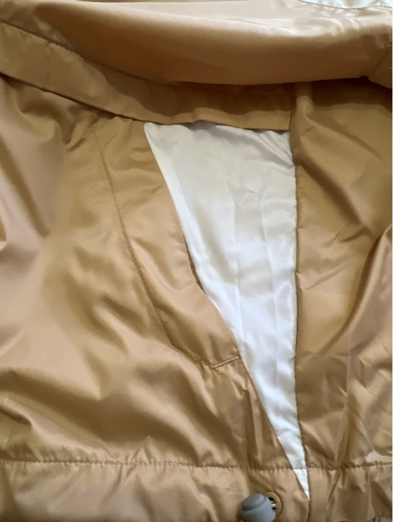 Ветровка женская Columbia Alpine Chill Windbreaker, отзывы покупателей, фото 3