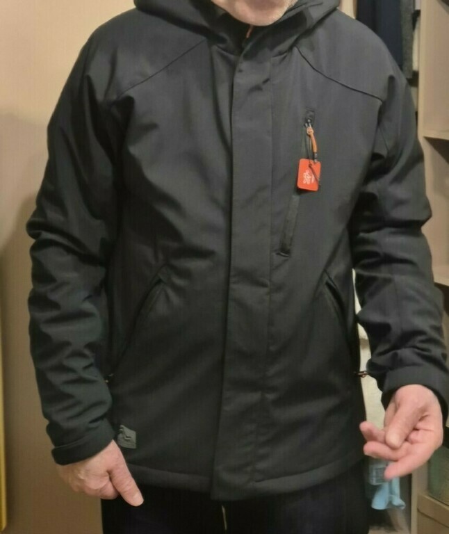 undefined, отзывы покупателей, фото 1