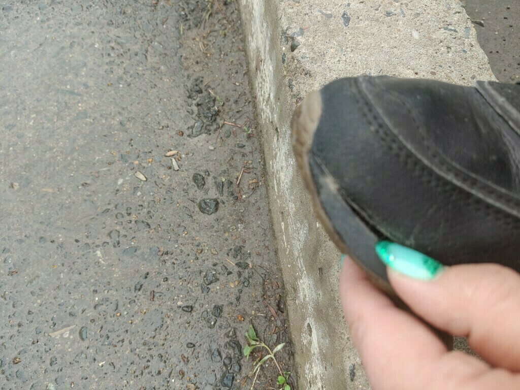 undefined, отзывы покупателей, фото 1