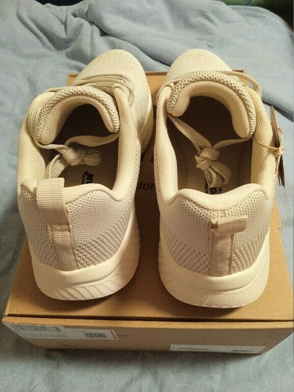 Кроссовки мужские Safety Jogger Hiro, отзывы покупателей, фото 1