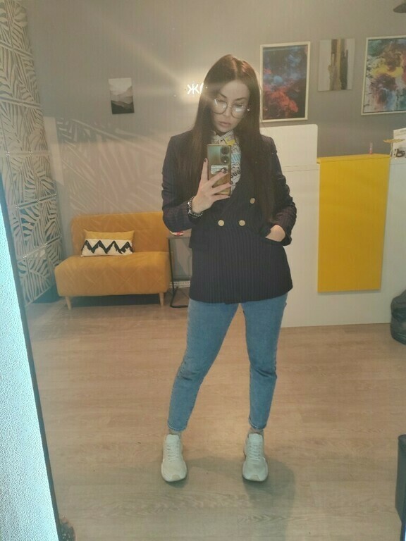 undefined, отзывы покупателей, фото 1
