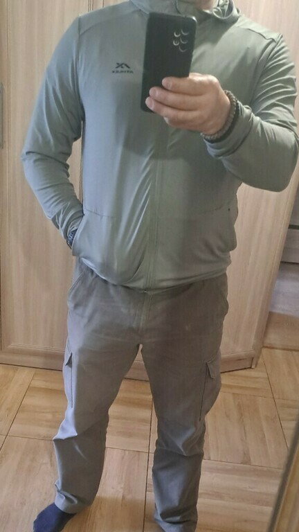 undefined, отзывы покупателей, фото 1