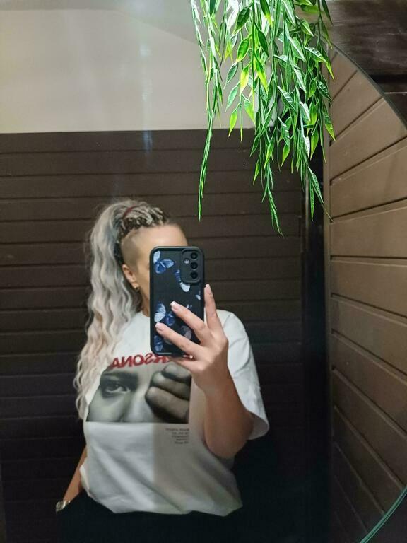 Фотография покупателя