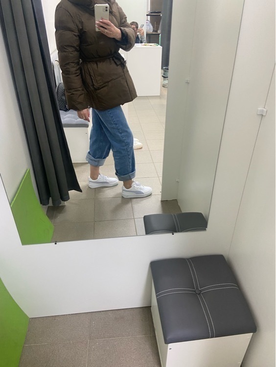 undefined, отзывы покупателей, фото 4