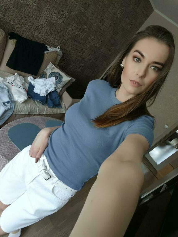 Фотография покупателя
