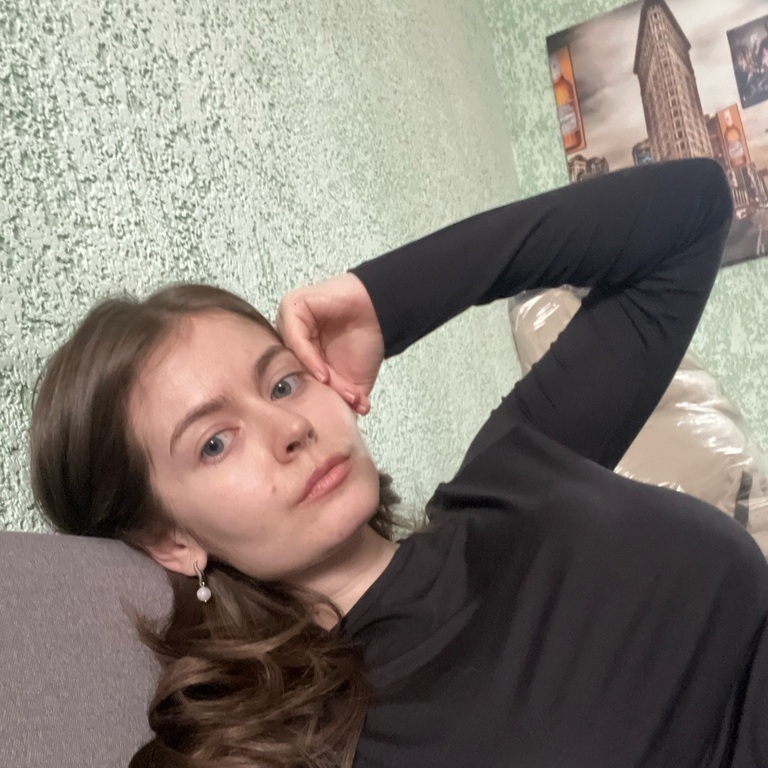 Фотография покупателя