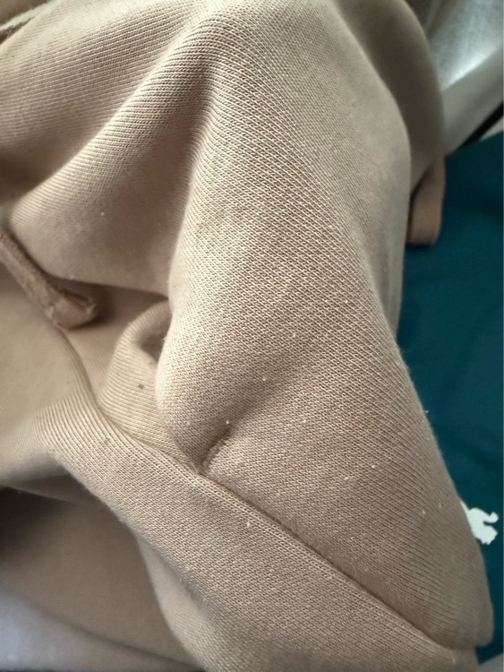 Брюки мужские Kappa, отзывы покупателей, фото 4