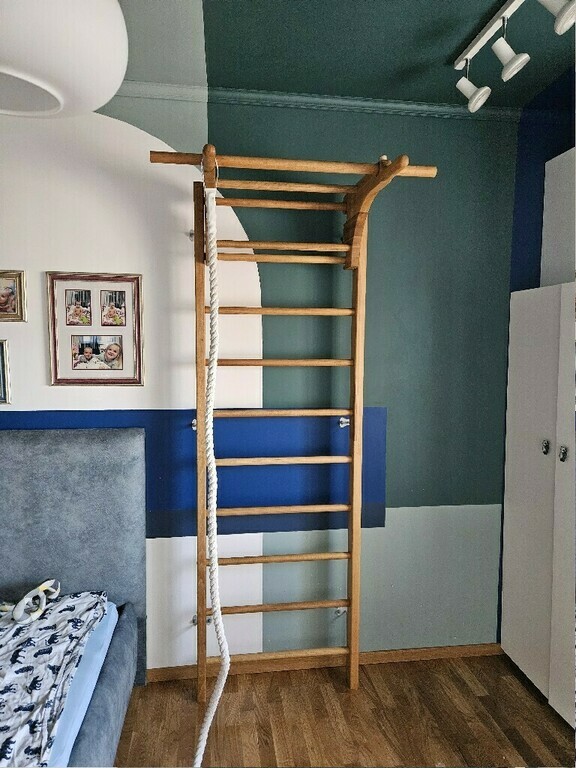 undefined, отзывы покупателей, фото 1