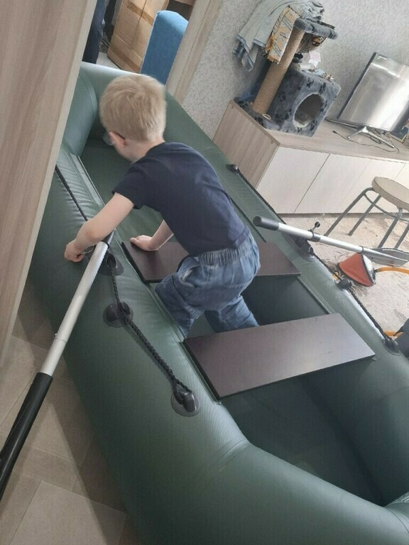 undefined, отзывы покупателей, фото 1