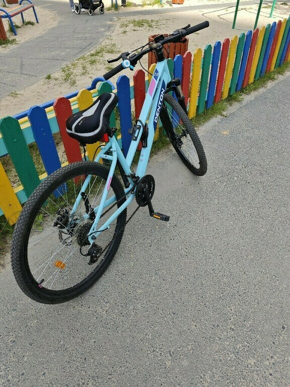 undefined, отзывы покупателей, фото 1