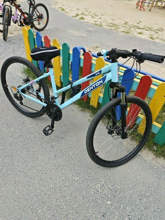 undefined, отзывы покупателей, фото 2