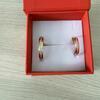 review photo mini
