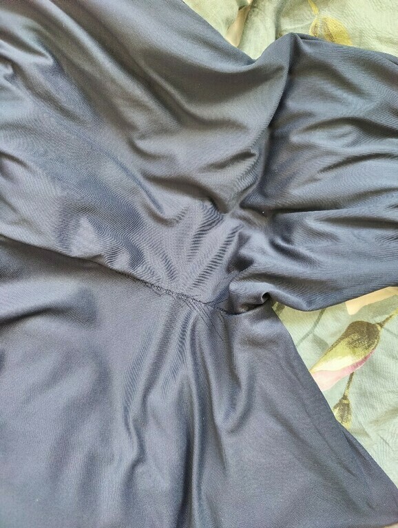 undefined, отзывы покупателей, фото 1