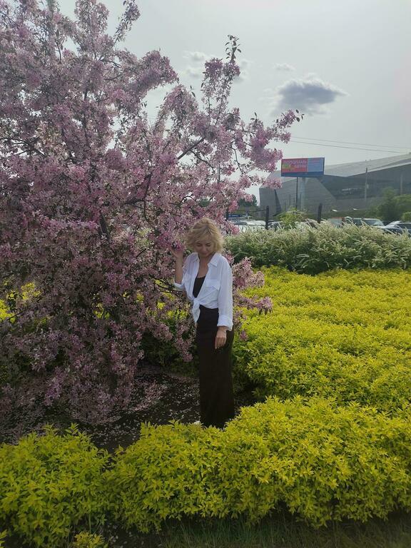 Фотография покупателя