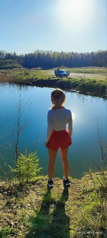 undefined, отзывы покупателей, фото 1