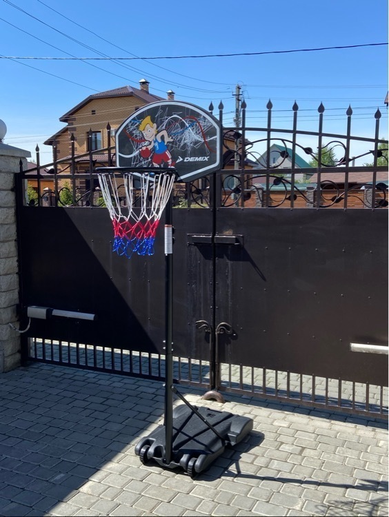 undefined, отзывы покупателей, фото 1