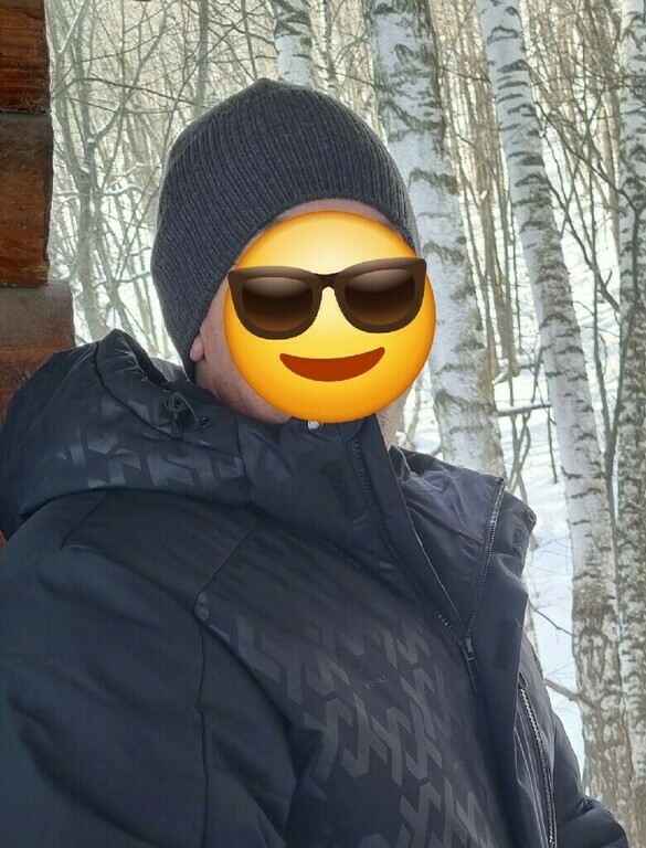 undefined, отзывы покупателей, фото 1