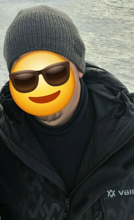 undefined, отзывы покупателей, фото 2