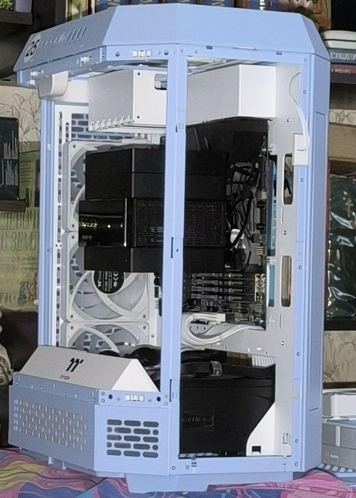 682dc532a5ab75001a1ab055