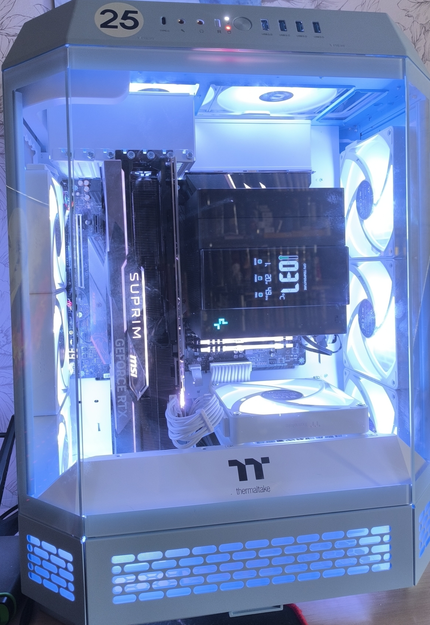 682dc535a7173b00192e3760