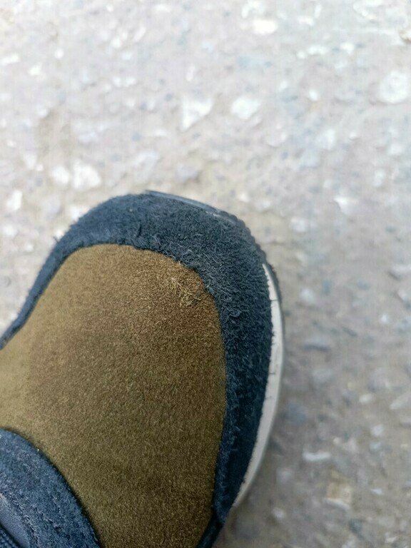 undefined, отзывы покупателей, фото 1