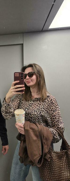 Фотография покупателя