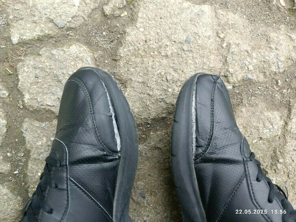 undefined, отзывы покупателей, фото 2
