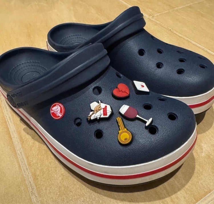 undefined, отзывы покупателей, фото 1